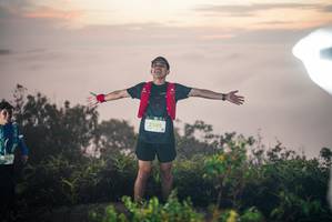 BIB: 
                            <button type="button" onclick="openModal(26360850)" class="btn btn-primary btn-sm float-right btn-popup" data-toggle="modal" data-target=".modal-high-quality">
                        <i class="fas fa-shopping-cart"></i> Add to Cart
                    </button>
                                            <button type="button" onclick="isThisMe(26360850, true)" class="btn btn-success btn-sm float-right btn-popup btn-isme hidden" data-toggle="tooltip" data-placement="bottom" title="นี่คือรูปของคุณใช่ไหม คลิกที่นี่เพื่อเอาเข้าอัลบั้ม">
                        <i class="fas fa-plus"></i> Add to album
                    </button>
                    <button type="button" onclick="isThisMe(26360850, false)" class="btn btn-warning btn-sm float-right btn-popup btn-isnotme hidden">
                        <i class="fas fa-ban"></i> Remove from album
                    </button>